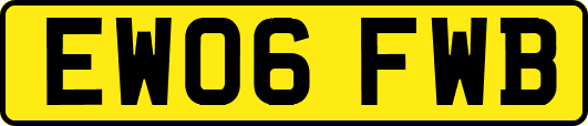 EW06FWB