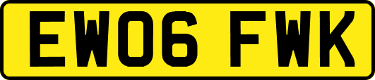 EW06FWK