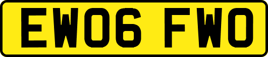 EW06FWO