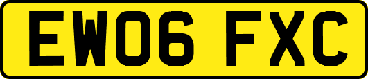 EW06FXC