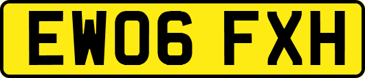 EW06FXH