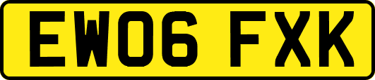 EW06FXK