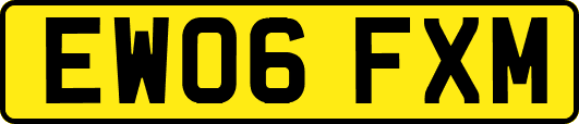 EW06FXM