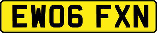 EW06FXN