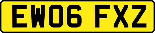 EW06FXZ