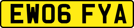 EW06FYA