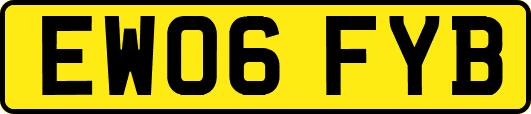 EW06FYB