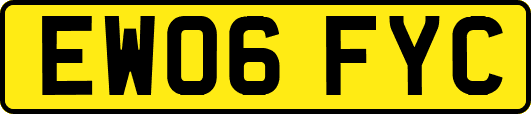 EW06FYC