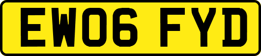 EW06FYD