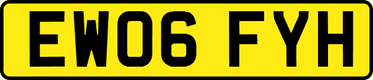 EW06FYH