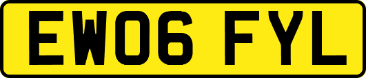 EW06FYL