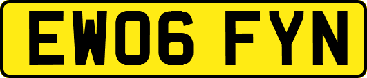 EW06FYN