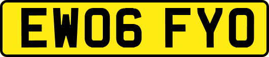 EW06FYO