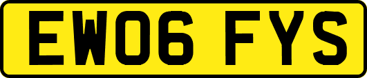 EW06FYS