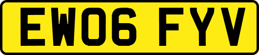 EW06FYV