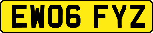 EW06FYZ