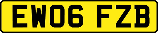 EW06FZB