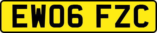 EW06FZC