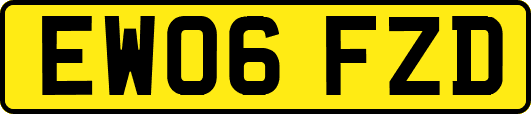 EW06FZD