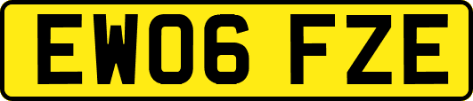 EW06FZE