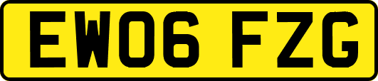 EW06FZG