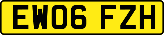 EW06FZH