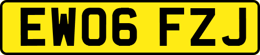 EW06FZJ