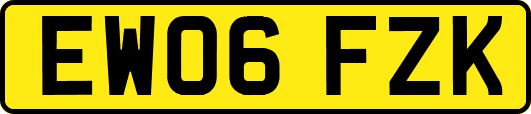 EW06FZK