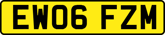 EW06FZM