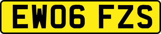 EW06FZS