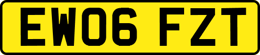 EW06FZT