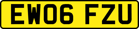EW06FZU