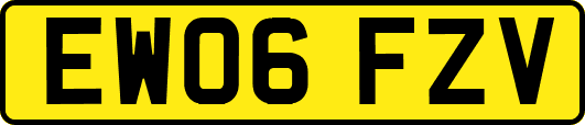 EW06FZV