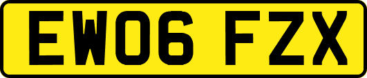 EW06FZX