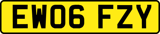 EW06FZY