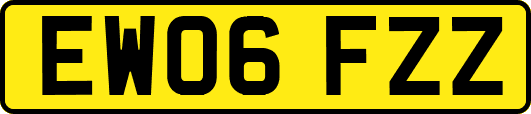 EW06FZZ