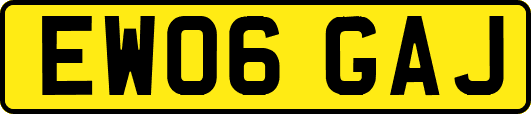 EW06GAJ