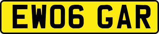 EW06GAR