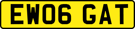 EW06GAT