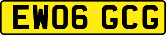 EW06GCG