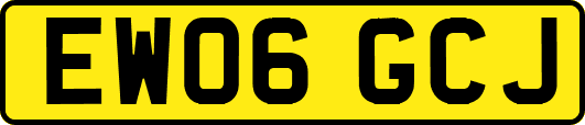 EW06GCJ