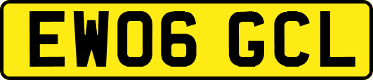 EW06GCL