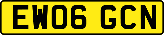 EW06GCN