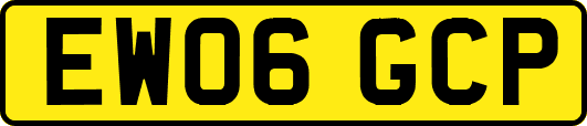 EW06GCP