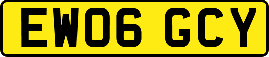 EW06GCY