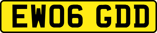 EW06GDD