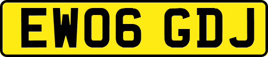 EW06GDJ