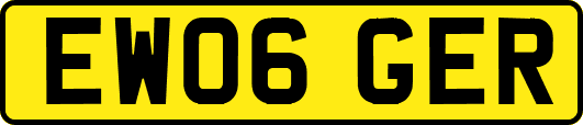 EW06GER