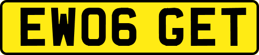 EW06GET