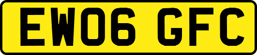 EW06GFC